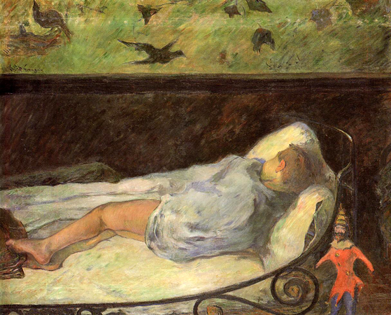 Paul+Gauguin-1848-1903 (724).jpg